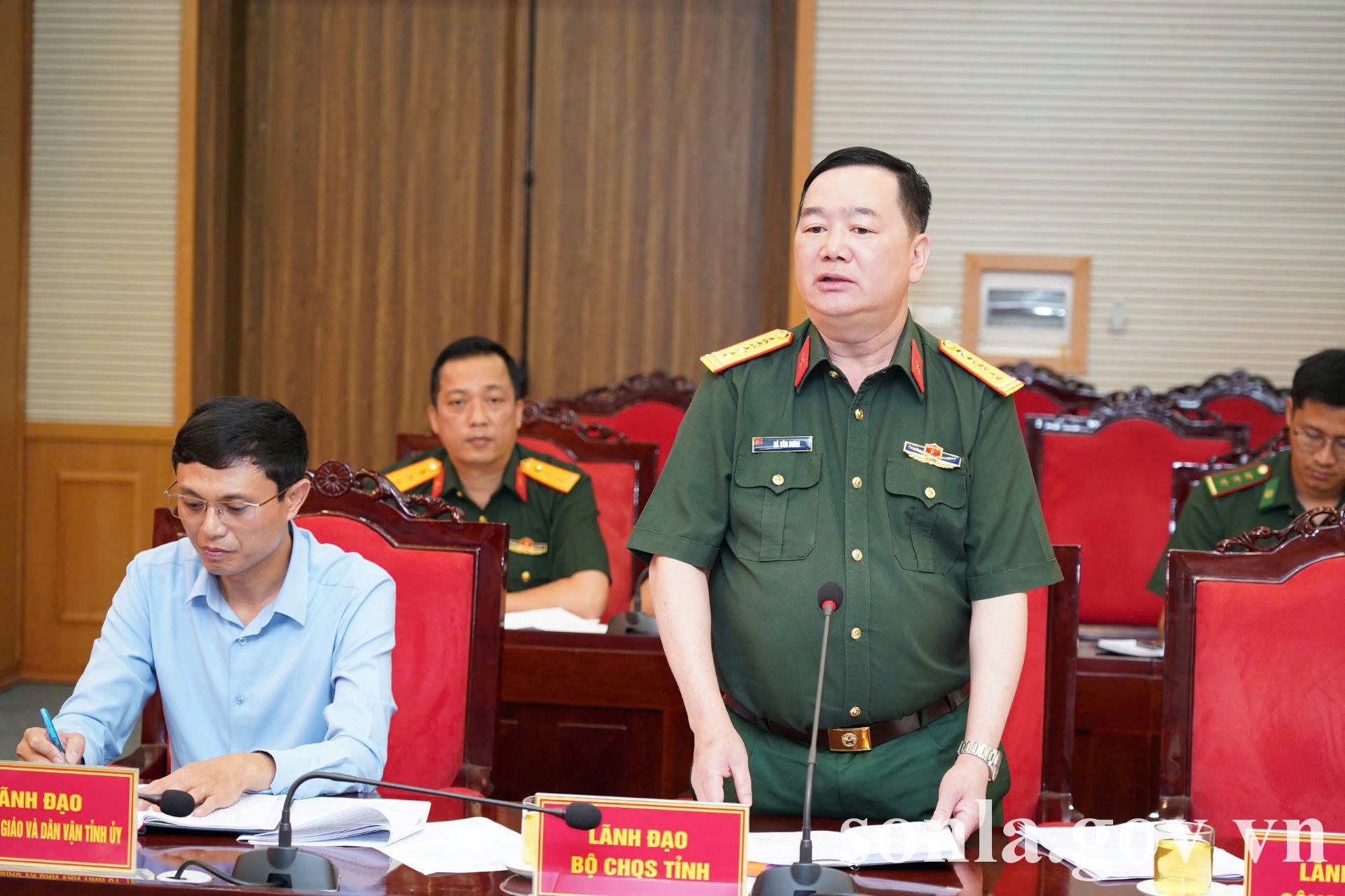 anh tin bai